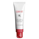 My Clarins Clear-Out [Stick + Masque] Expert Points Noirs  